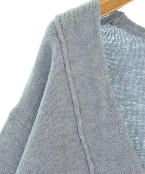 Samansa Mos2 Sweaters