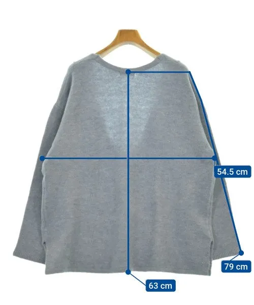 Samansa Mos2 Sweaters