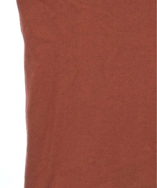 SATURDAYS NEW YORK CITY Sweaters