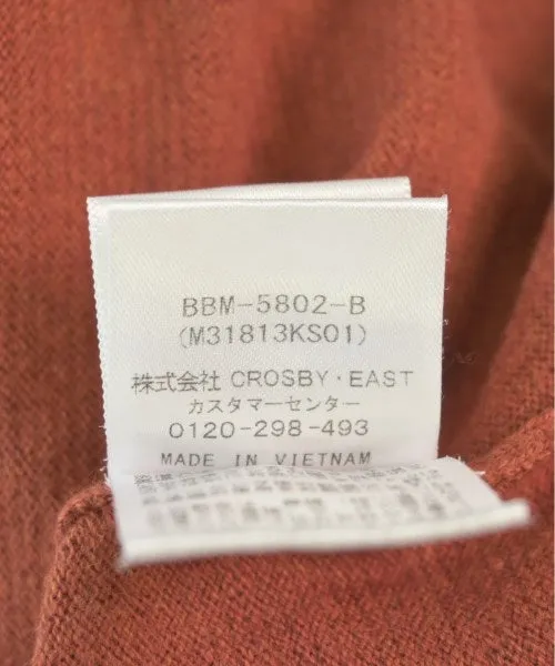 SATURDAYS NEW YORK CITY Sweaters