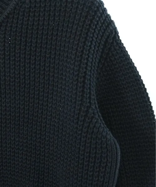 SERGE De Bleu Sweaters