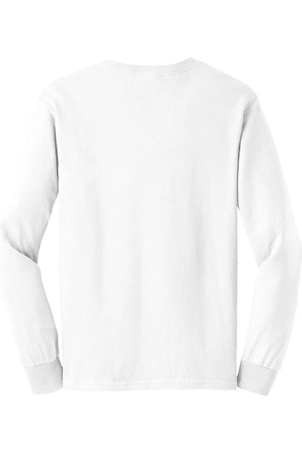 Sesame Street All The Cookies Long Sleeve Adult Tee / T-Shirt