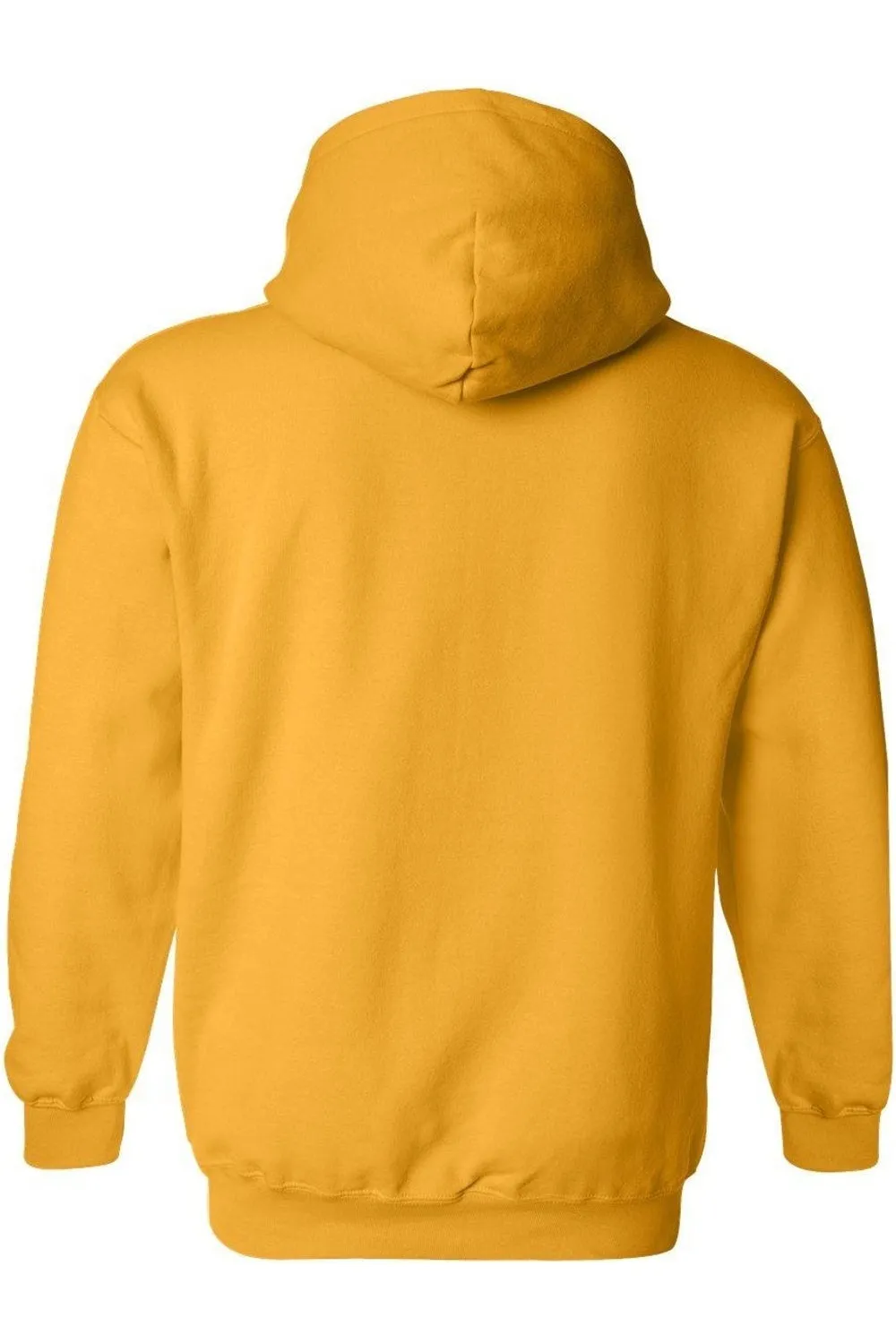 Sesame Street Freddy Face Adult Pull Over Hoodie