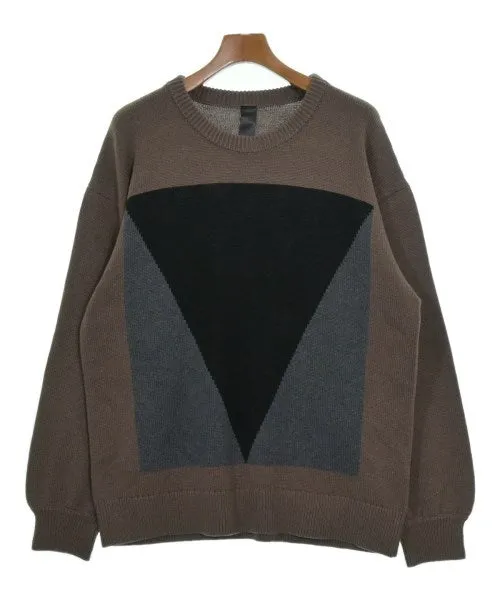 SHAREEF Sweaters