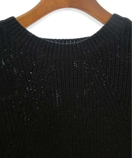 SHAREEF Sweaters