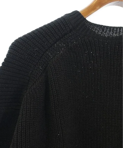 SHAREEF Sweaters