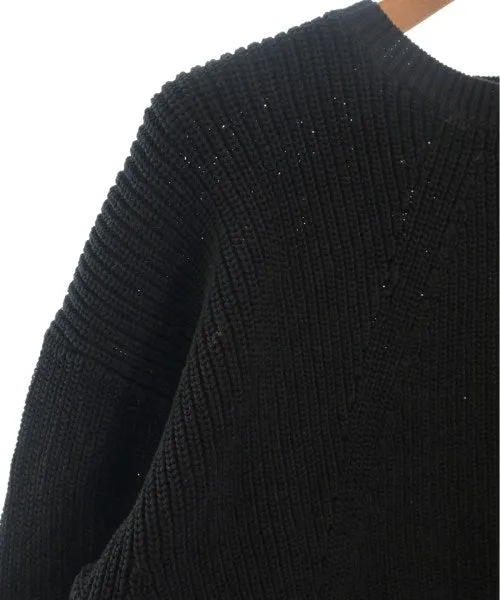 SHAREEF Sweaters