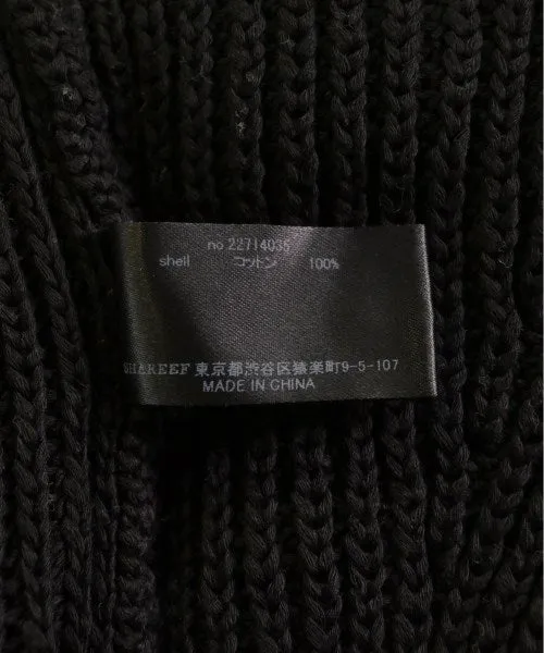 SHAREEF Sweaters