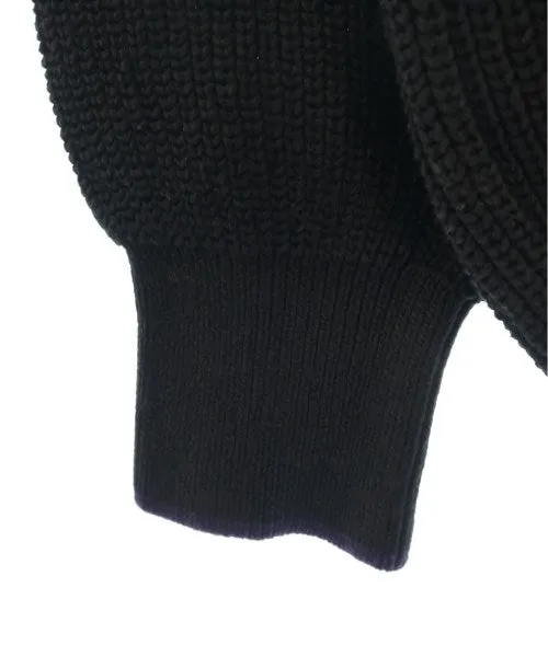 SHAREEF Sweaters