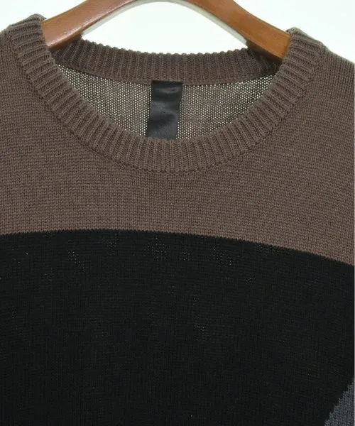 SHAREEF Sweaters