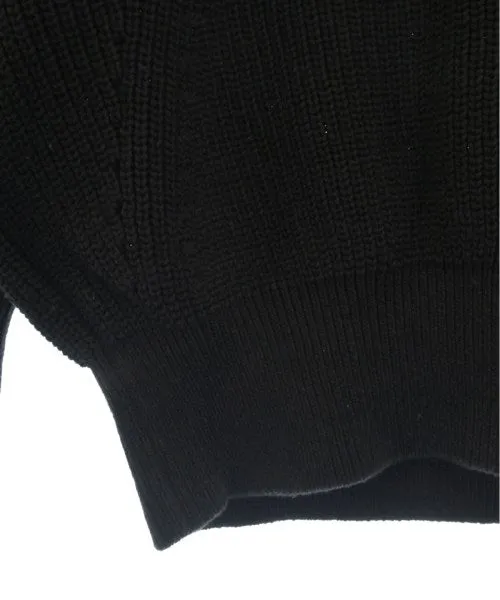 SHAREEF Sweaters