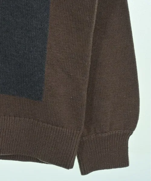 SHAREEF Sweaters