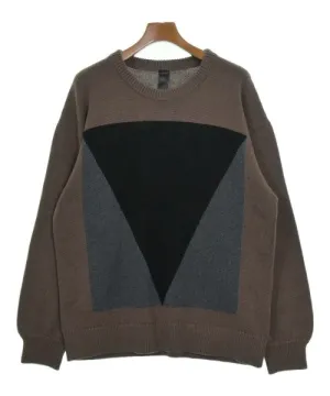 SHAREEF Sweaters
