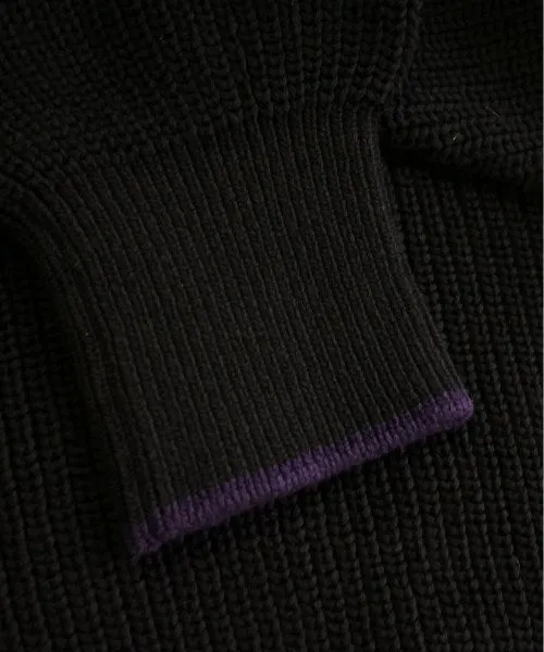 SHAREEF Sweaters