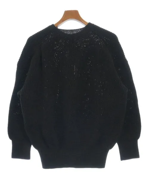SHAREEF Sweaters