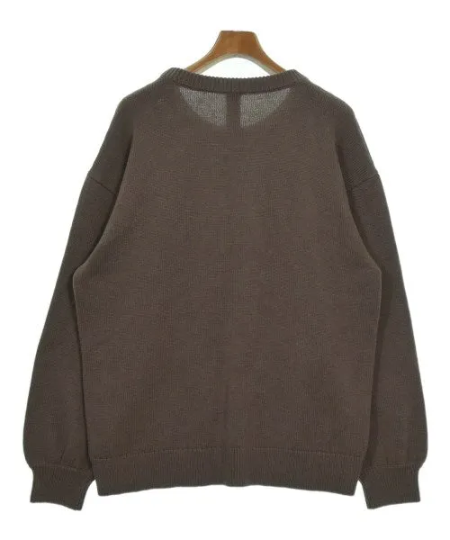 SHAREEF Sweaters