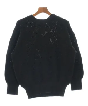 SHAREEF Sweaters