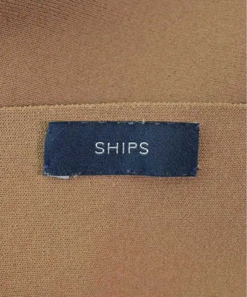 SHIPS Sweaters