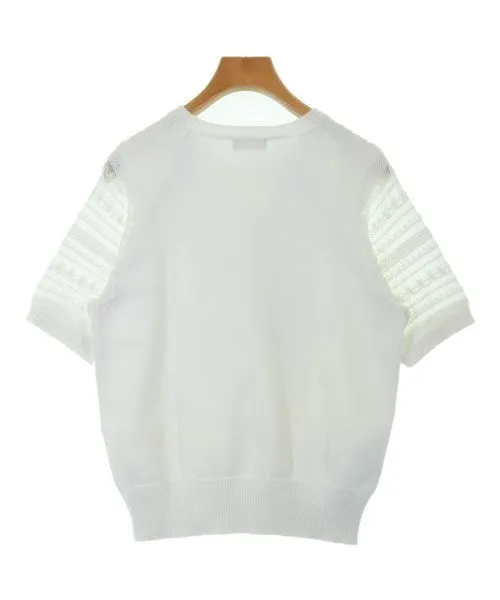 SHIPS Sweaters