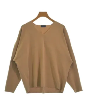 SHIPS Sweaters