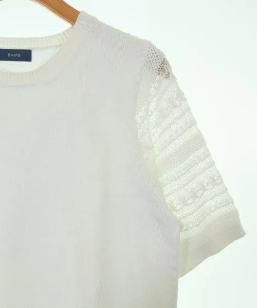 SHIPS Sweaters