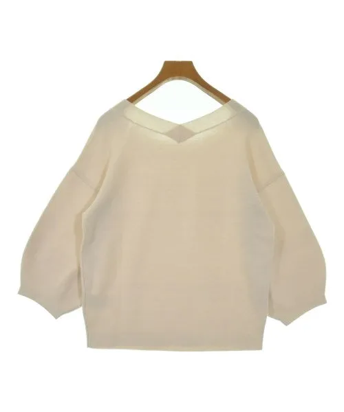 Simplicite Sweaters