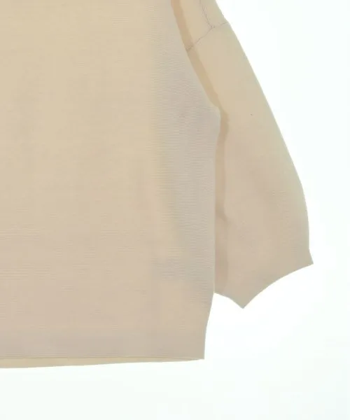 Simplicite Sweaters