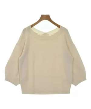 Simplicite Sweaters