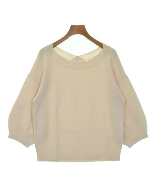 Simplicite Sweaters