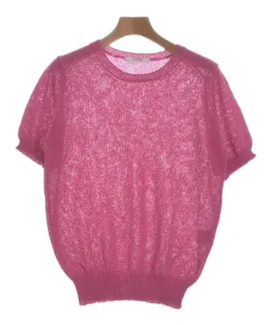 SLOANE Sweaters