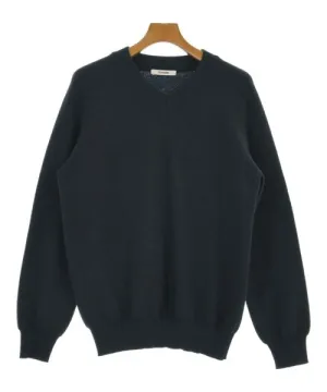 SLOANE Sweaters
