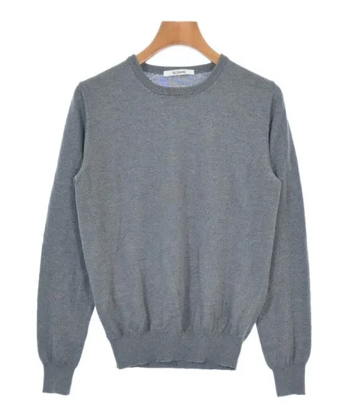 SLOANE Sweaters
