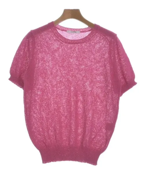 SLOANE Sweaters