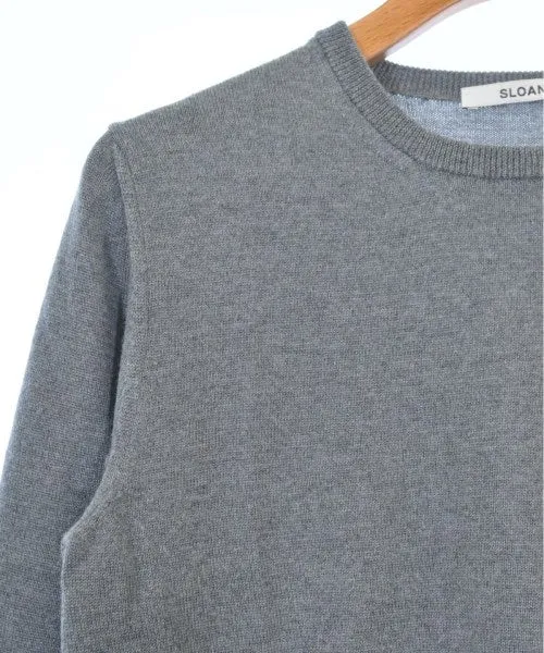 SLOANE Sweaters