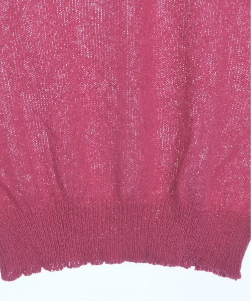 SLOANE Sweaters