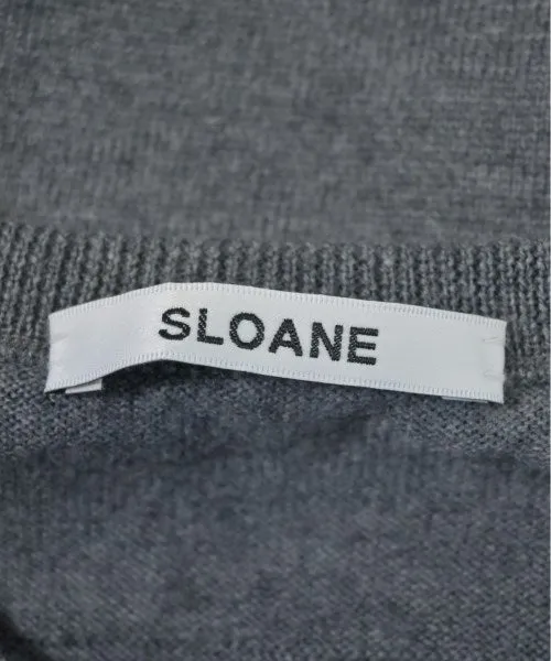 SLOANE Sweaters