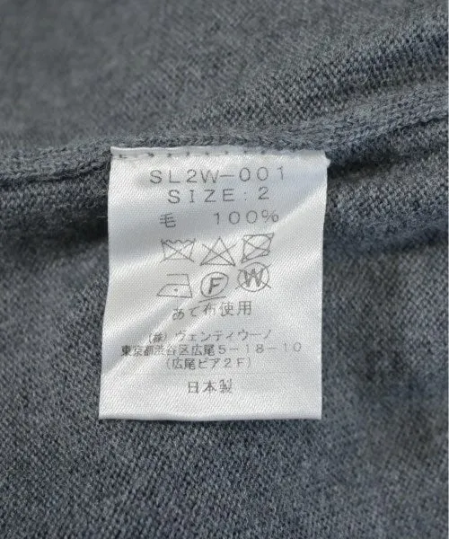 SLOANE Sweaters
