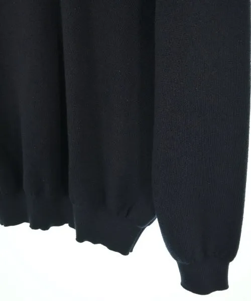 SLOANE Sweaters