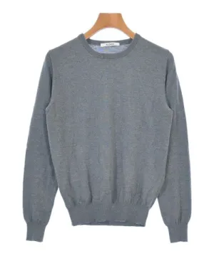 SLOANE Sweaters
