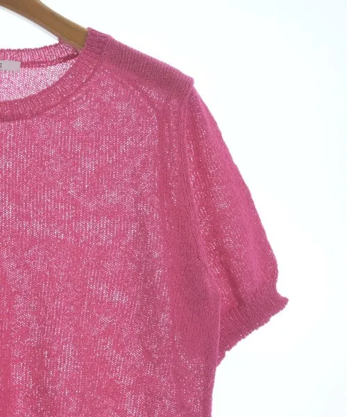 SLOANE Sweaters