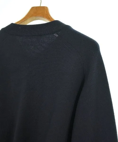 SLOANE Sweaters