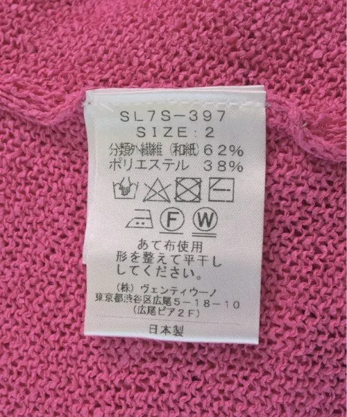 SLOANE Sweaters
