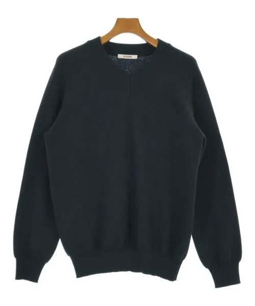 SLOANE Sweaters