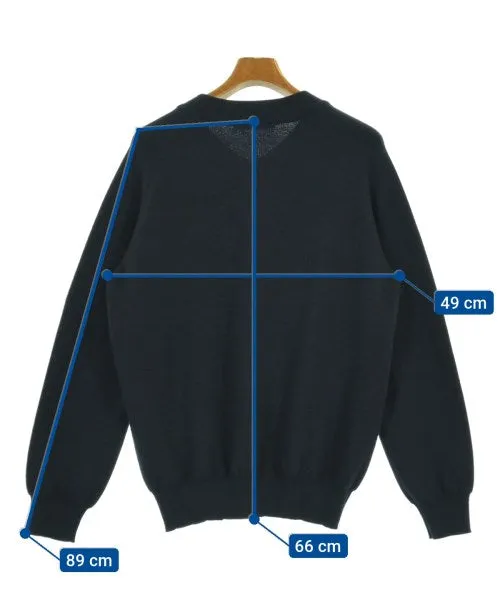 SLOANE Sweaters