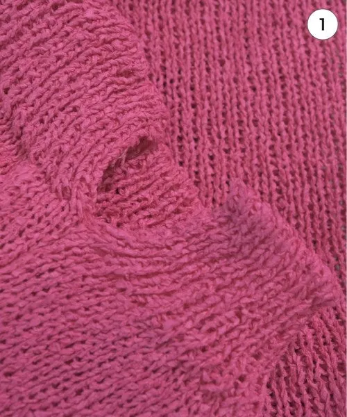 SLOANE Sweaters