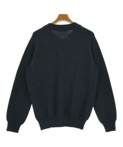 SLOANE Sweaters