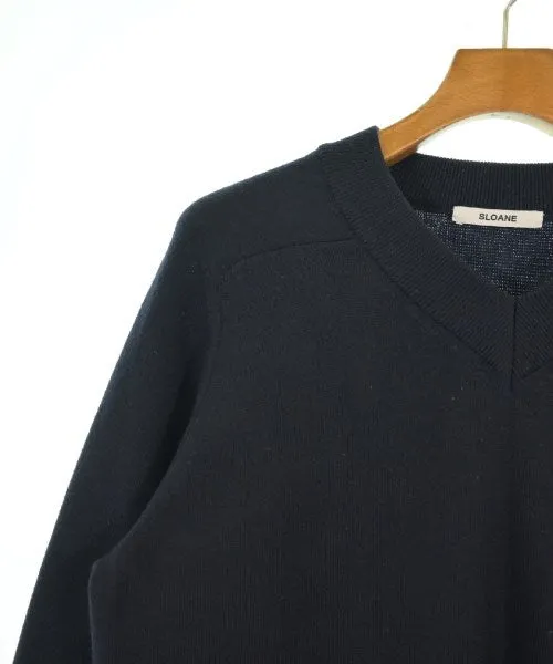 SLOANE Sweaters