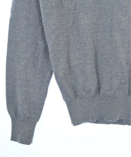 SLOANE Sweaters