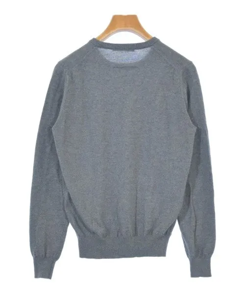 SLOANE Sweaters