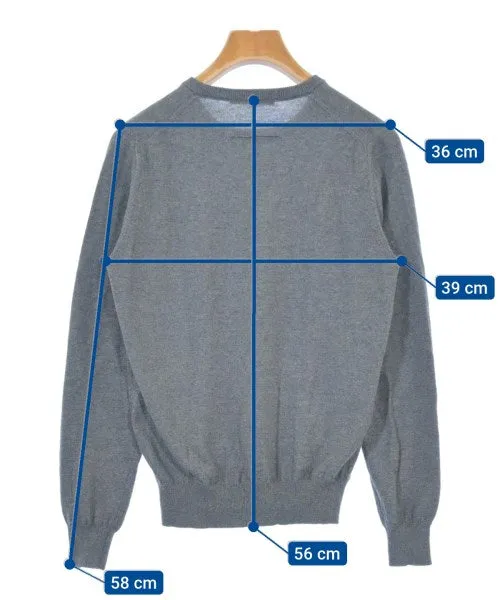 SLOANE Sweaters